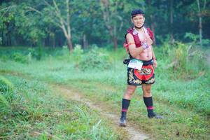 BIB: 
                            <button type="button" onclick="openModal(19428193)" class="btn btn-primary btn-sm float-right btn-popup" data-toggle="modal" data-target=".modal-high-quality">
                        <i class="fas fa-shopping-cart"></i> Add to Cart
                    </button>
                                            <button type="button" onclick="isThisMe(19428193, true)" class="btn btn-success btn-sm float-right btn-popup btn-isme hidden" data-toggle="tooltip" data-placement="bottom" title="นี่คือรูปของคุณใช่ไหม คลิกที่นี่เพื่อเอาเข้าอัลบั้ม">
                        <i class="fas fa-plus"></i> Add to album
                    </button>
                    <button type="button" onclick="isThisMe(19428193, false)" class="btn btn-warning btn-sm float-right btn-popup btn-isnotme hidden">
                        <i class="fas fa-ban"></i> Remove from album
                    </button>